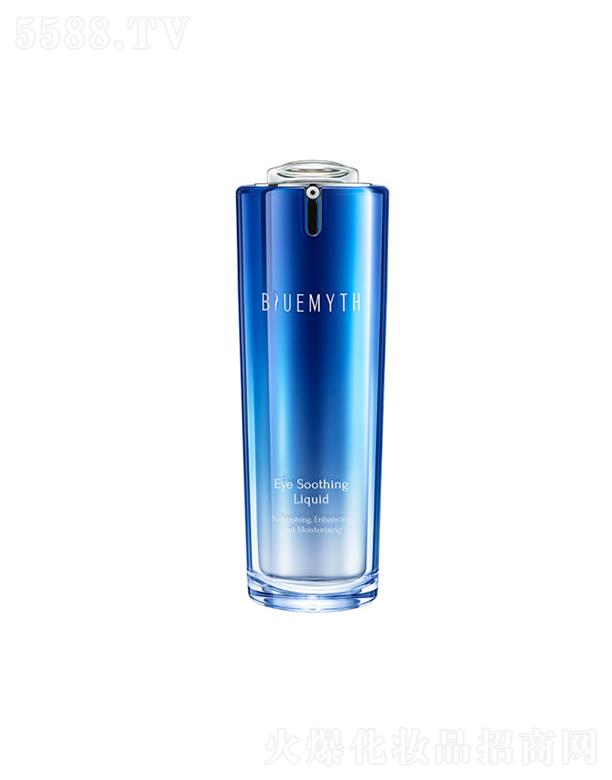 ֮xܺ㝙(rn)ܻ(rn)B(yng)Һ