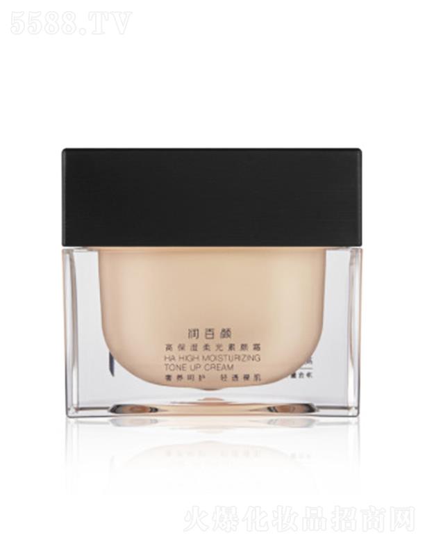 AƼɷ޹˾(rn)߱˪