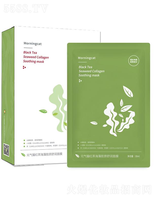 Ԫ?d)؈t躣zԭ杙(rn)Ĥ