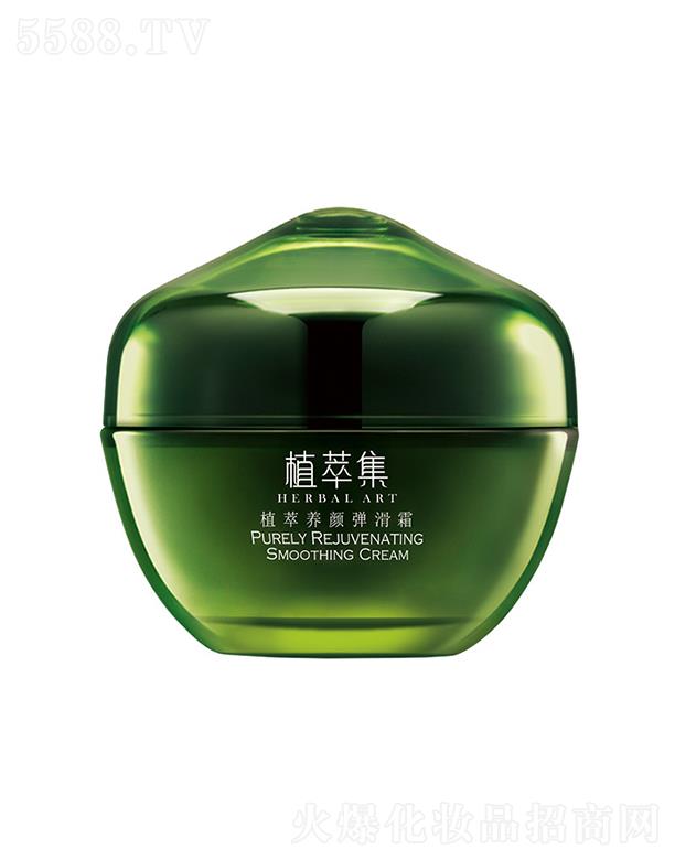 ֲͼ ֲB(yng)(rn)˪