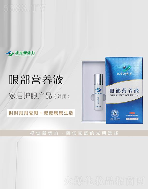 ҕX(ju)(sh)۲I(yng)B(yng)Һ