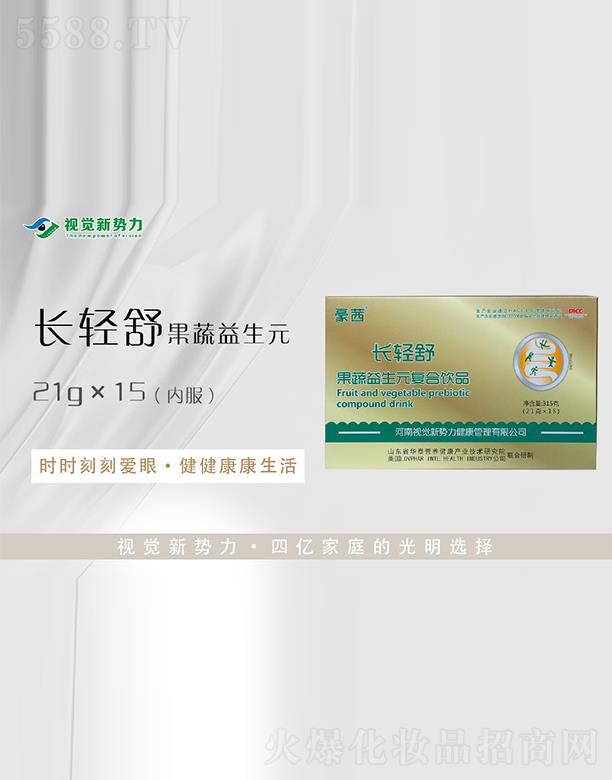 ҕX(ju)(sh)L(zhng)pԪ(f)Ʒ