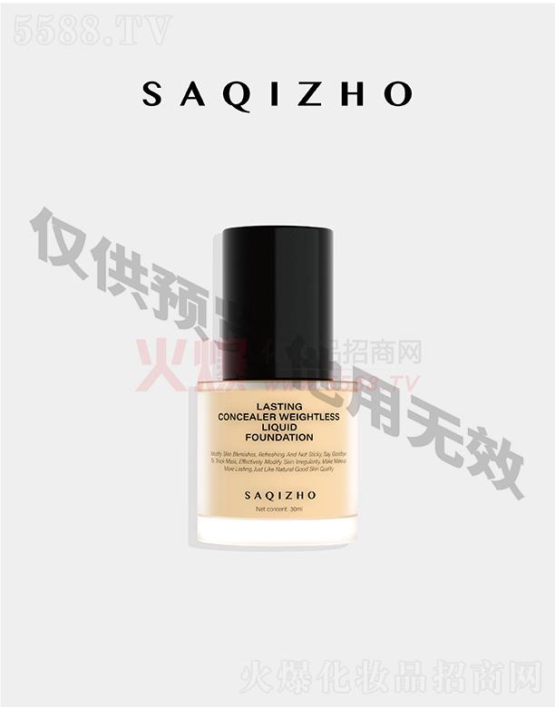 Zo(w)観֊y۵Һ 30ml