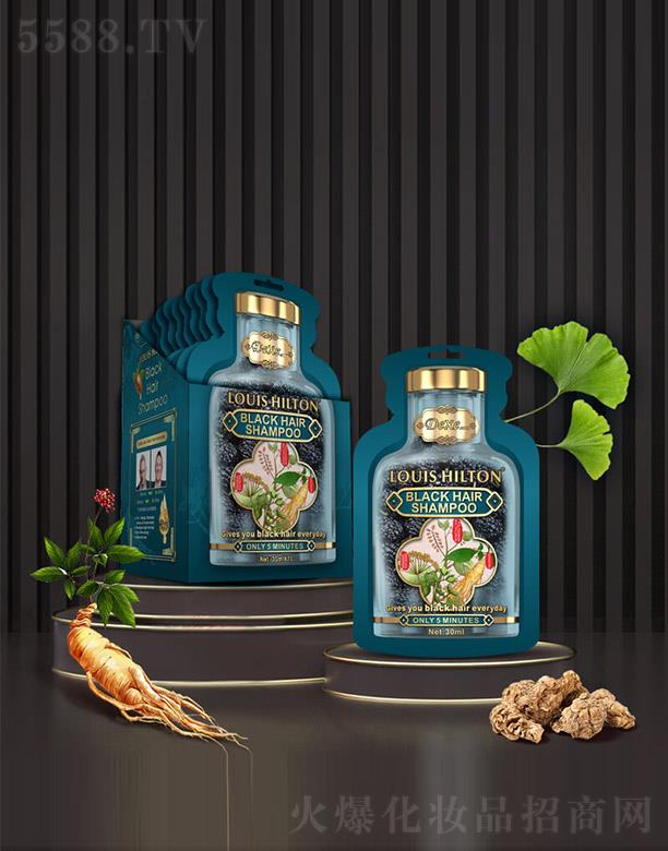 DEXEƿȾl(f)ϴl(f)ˮ25ml