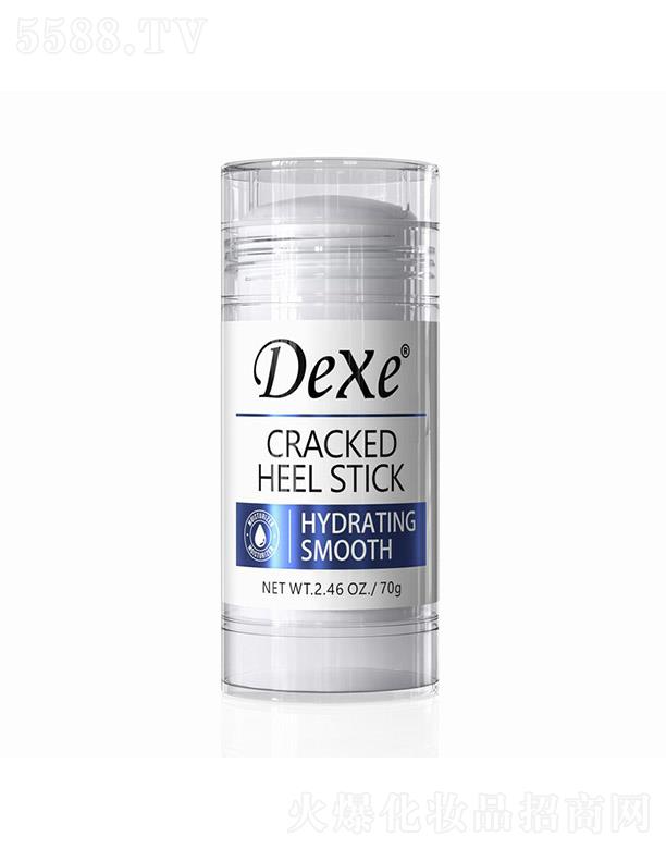 Dexe_˪70g