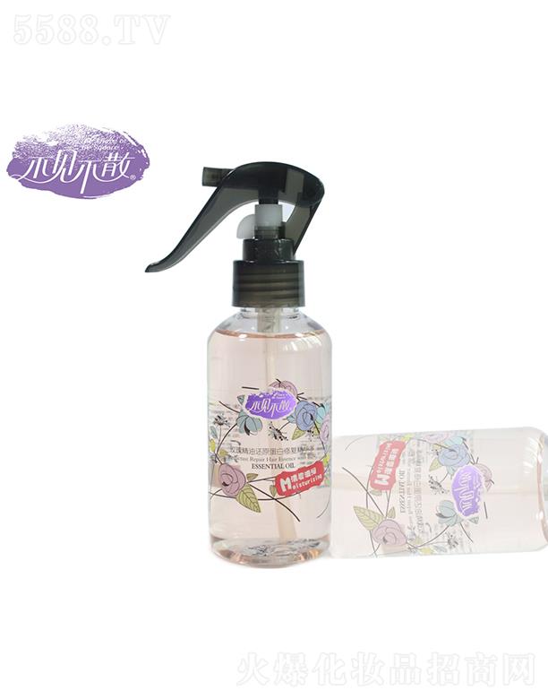 Ҋɢõ徫߀ԭޏ;Aˮ135ml