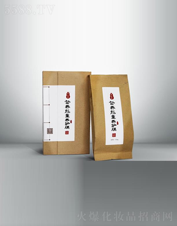 ϰöB(yng)B(yng)o(h)Ĥ