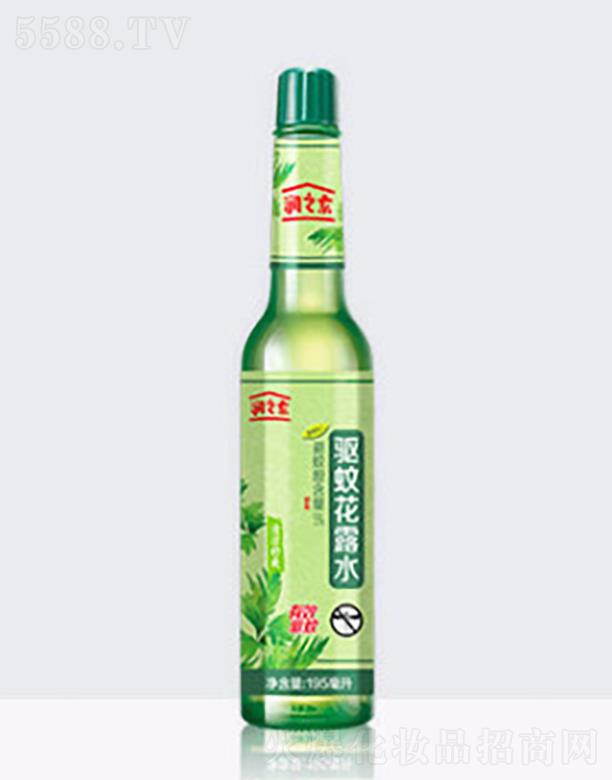 VݳƼ޹˾(rn)֮(q)û¶ˮ