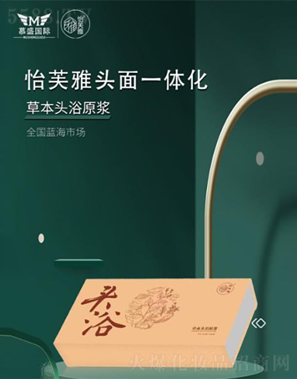 ĽʢƼ޹˾ܽ^һwݱ^ԡԭ{