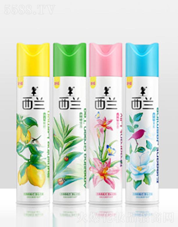 VݳƼ޹˾m@Z(y)ϵ320ml՚