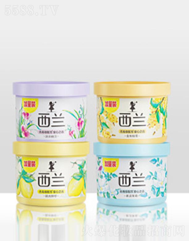 VݳƼ޹˾m@Z(y)ϵ78gwㄩ