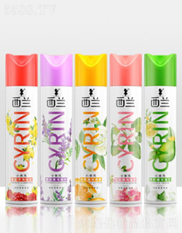 VݳƼ޹˾mСL(fng)ϵ308ml՚