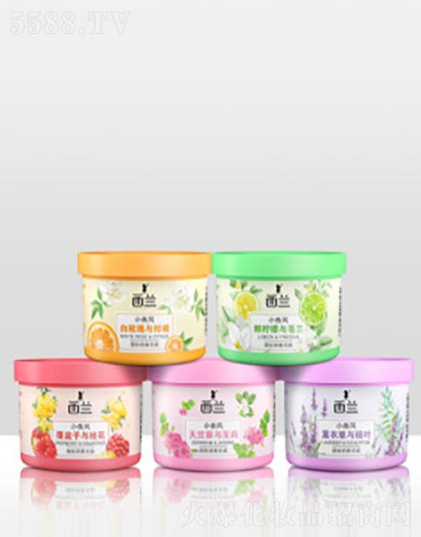 VݳƼ޹˾mСL(fng)ϵ68gwㄩ