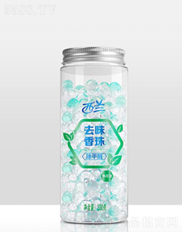 VݳƼ޹˾m330gȥζ飨㣩