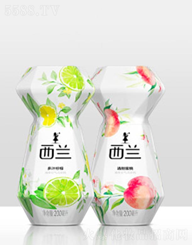 VݳƼ޹˾m200mlҺw՚