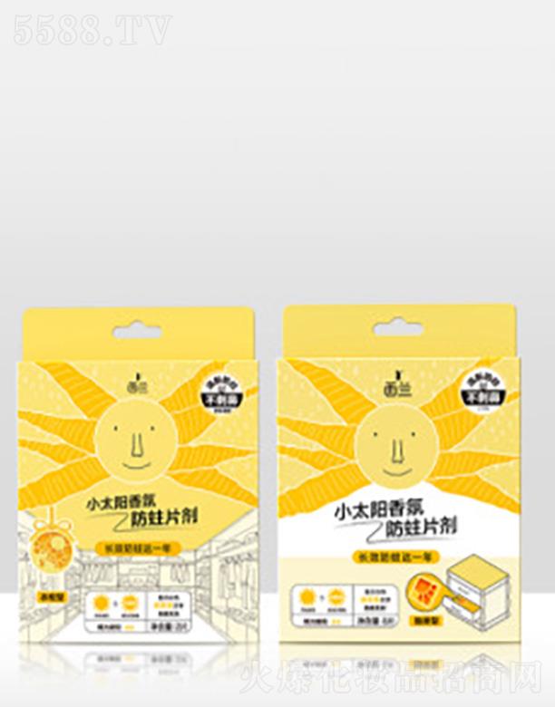 VݳƼ޹˾mС̫(yng)ϵзƬ