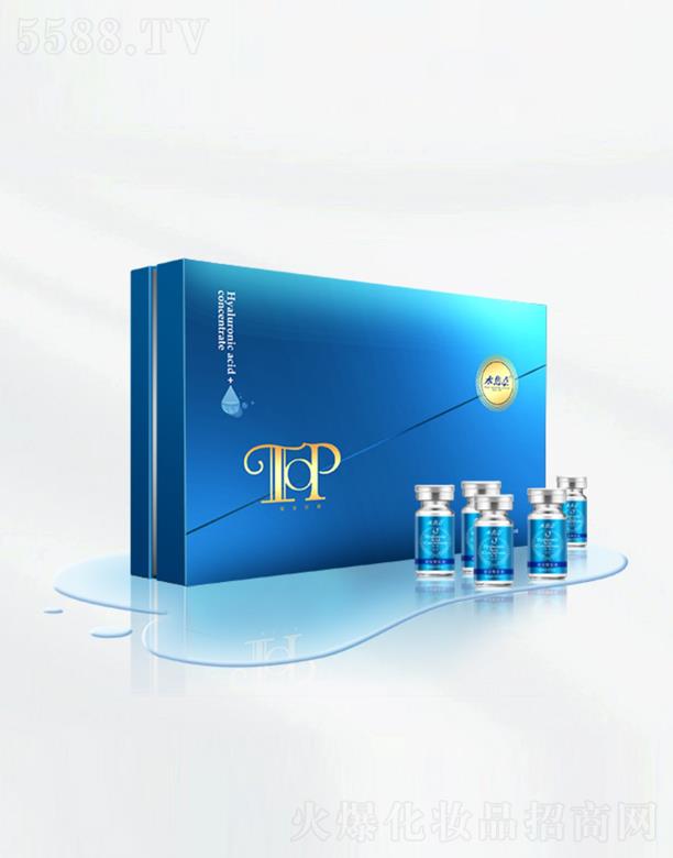 ˮc(din)5Dײo(h)20-30q