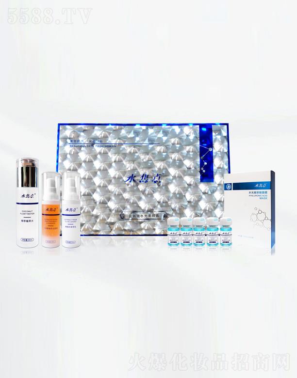 ˮc(din){(ln)~ˮף35-40q