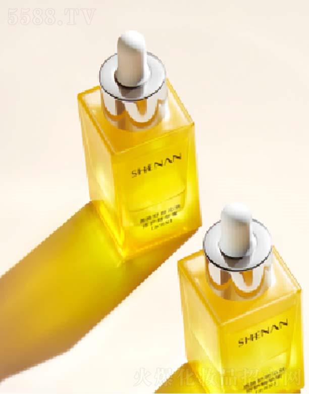 wo(h)Aۣ̝(rn)ͣ30ml