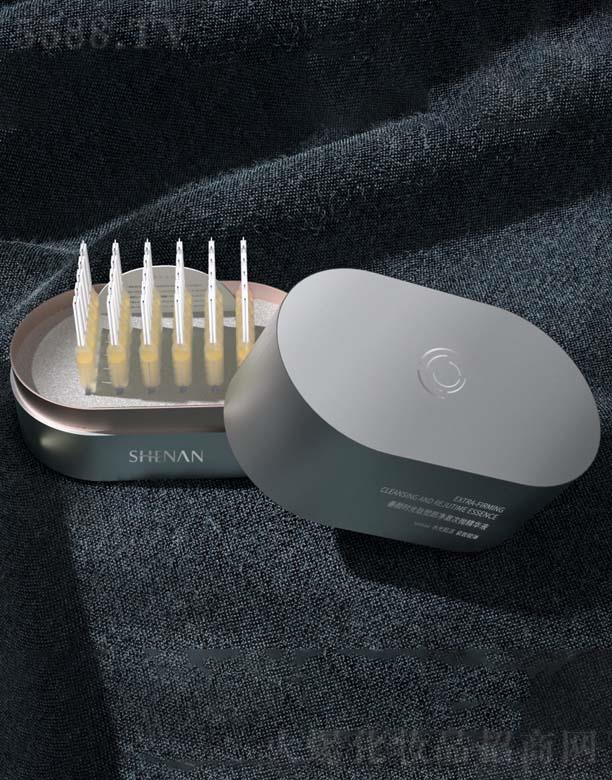 r(sh)ΒAҺ 1.3ml*30