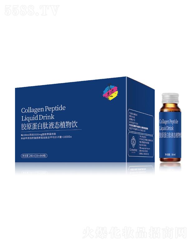 VˎI(y)ɷ޹˾zԭҺB(ti)ֲ