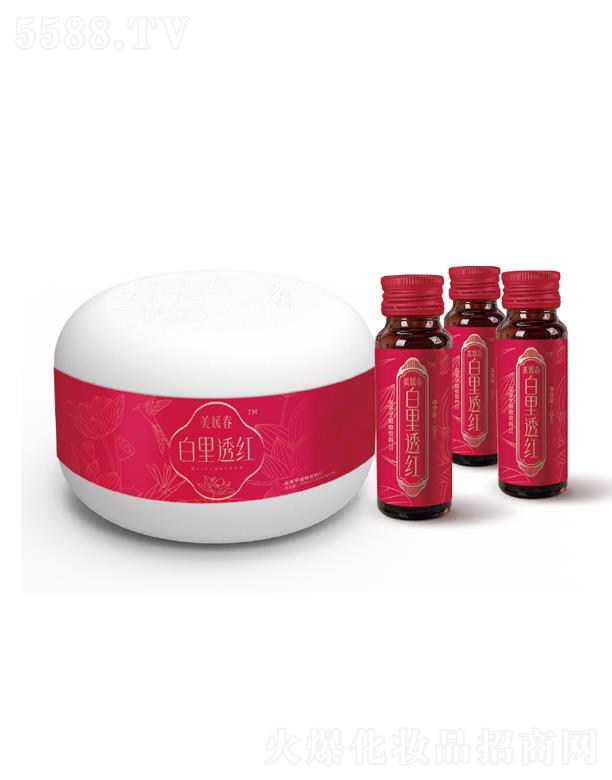 VˎI(y)ɷ޹˾´͸tֲ