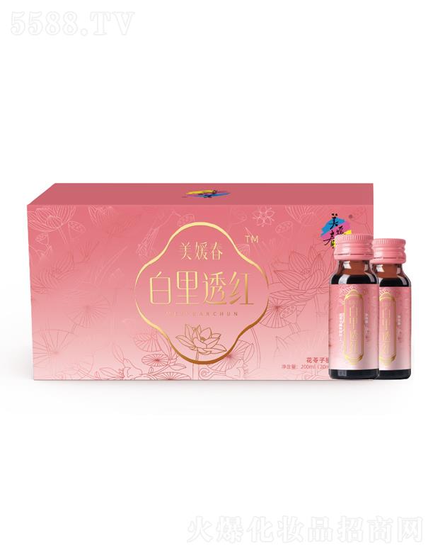 VˎI(y)ɷ޹˾´͸tֲϢ