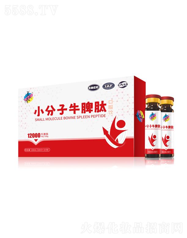 VˎI(y)ɷ޹˾´СţƢĿڷ