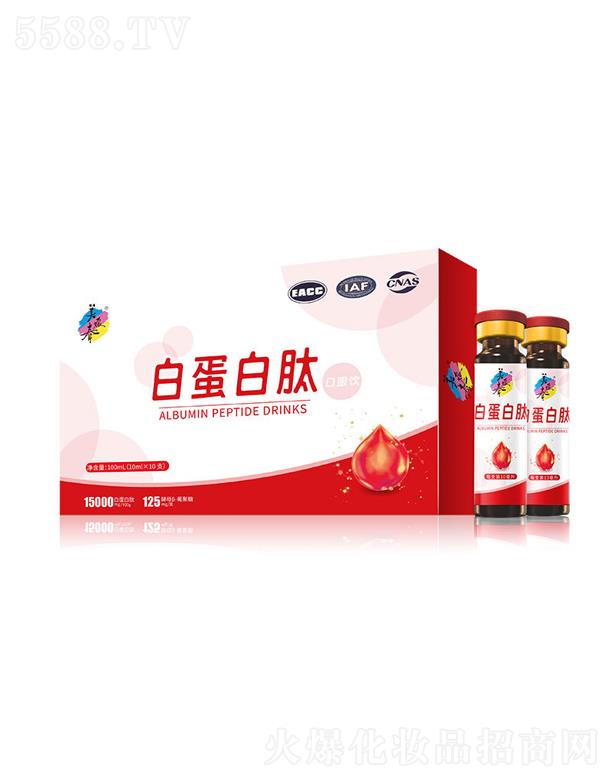 VˎI(y)ɷ޹˾´׵Ŀڷ