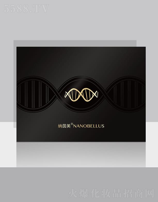 t(y)ؽMzԭҺwϣo(w)ͣ