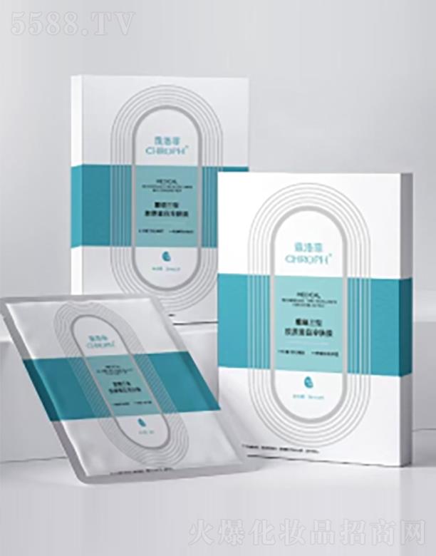 ޢؽMzԭwĤ 30ml*5Ƭ