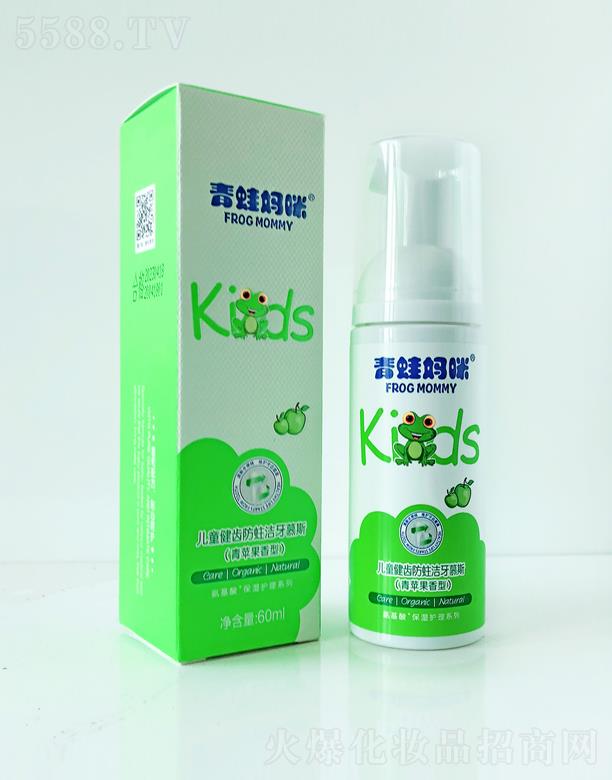 V|лyƷƼ޹˾܋䃺ͯXĽ˹