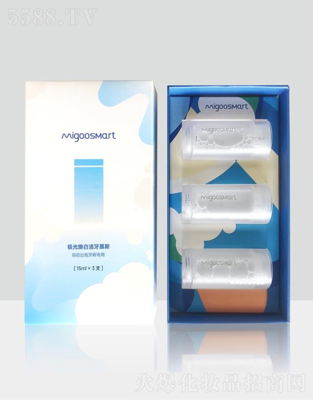 V|лyƷƼ޹˾СƷ-׹ȘOðםĽ˹