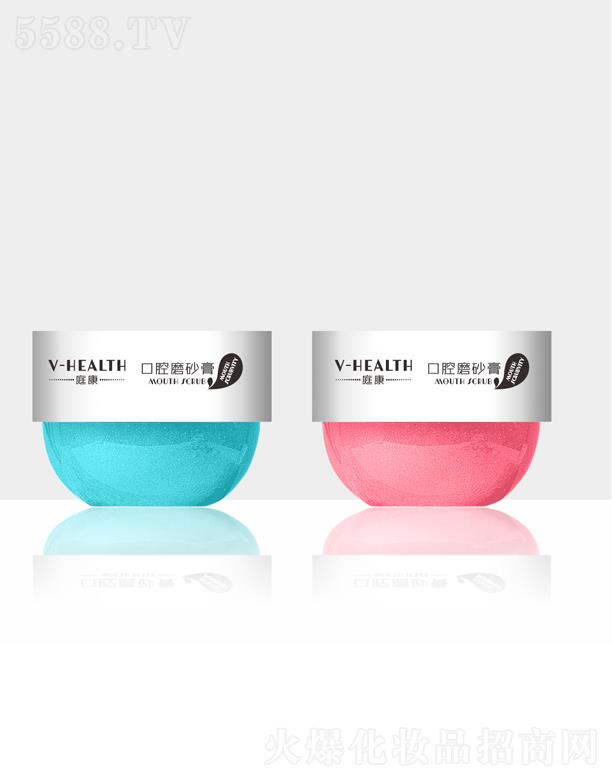 V|лyƷƼ޹˾ͥǻĥɰ