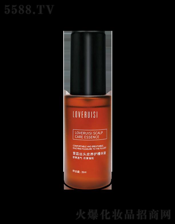 (i)z^ƤB(yng)o(h)AҺ