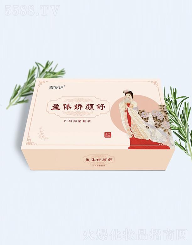 JˎI(y)؟(z)ι˾_ӛӯw