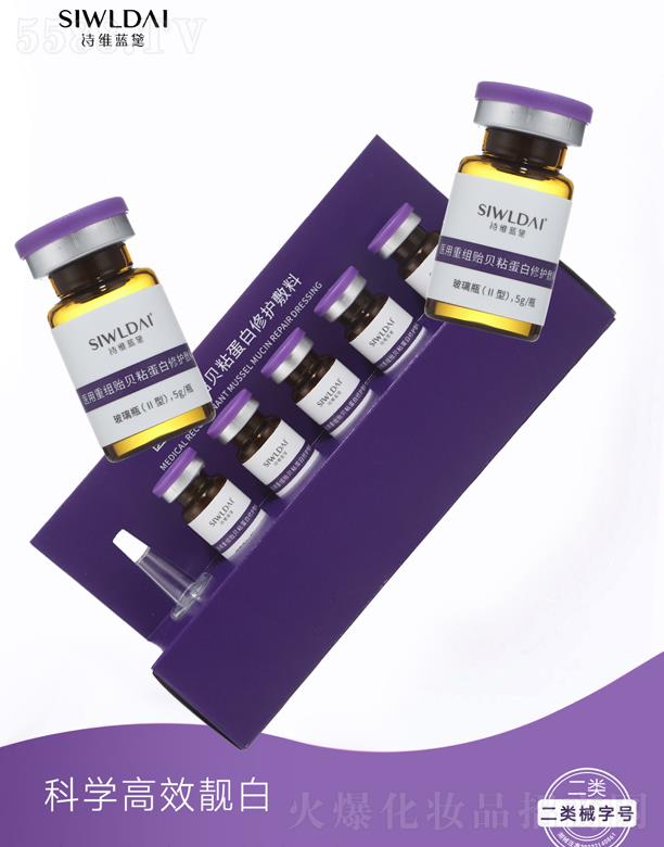 Ԋ(sh)S{(ln)t(y)Oؐ𤵰o(h)