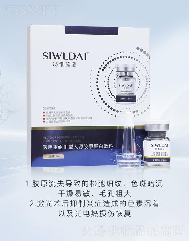 Ԋ(sh)S{(ln)ؽMzԭף֧)