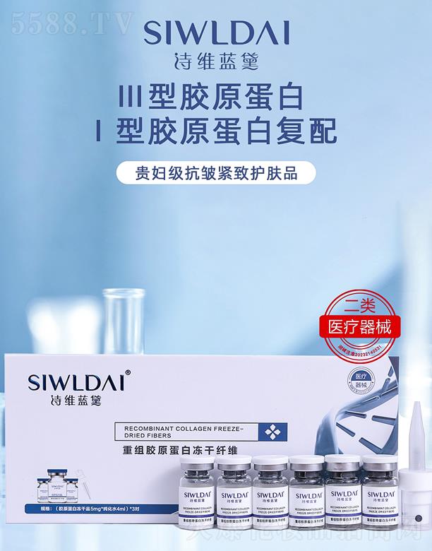 Ԋ(sh)S{(ln)t(y)ؽMzԭ׃wS