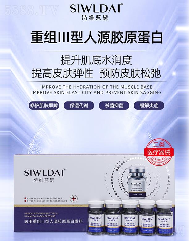 Ԋ(sh)S{(ln)t(y)ؽMzԭ׷