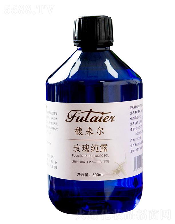 õ弃¶500ml