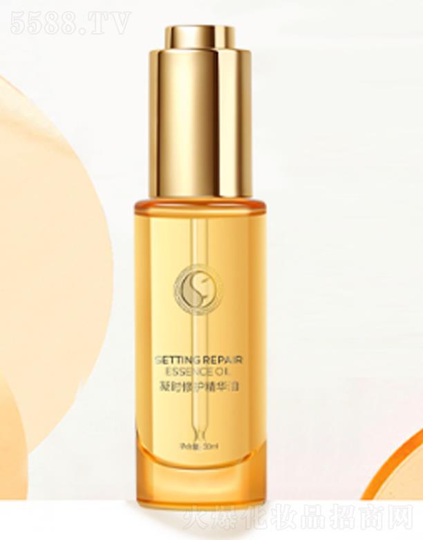 еr(sh)o(h)A 30ml/ƿ