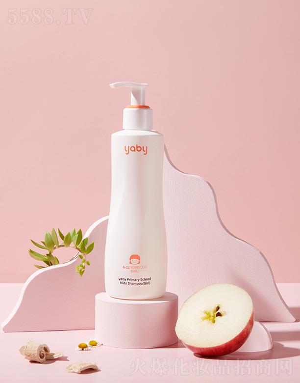 yabyСW(xu)΃ͯϴl(f)ˮŮ棩