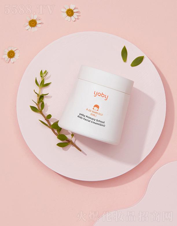 yabyСW(xu)΃ͯ˪Ů棩