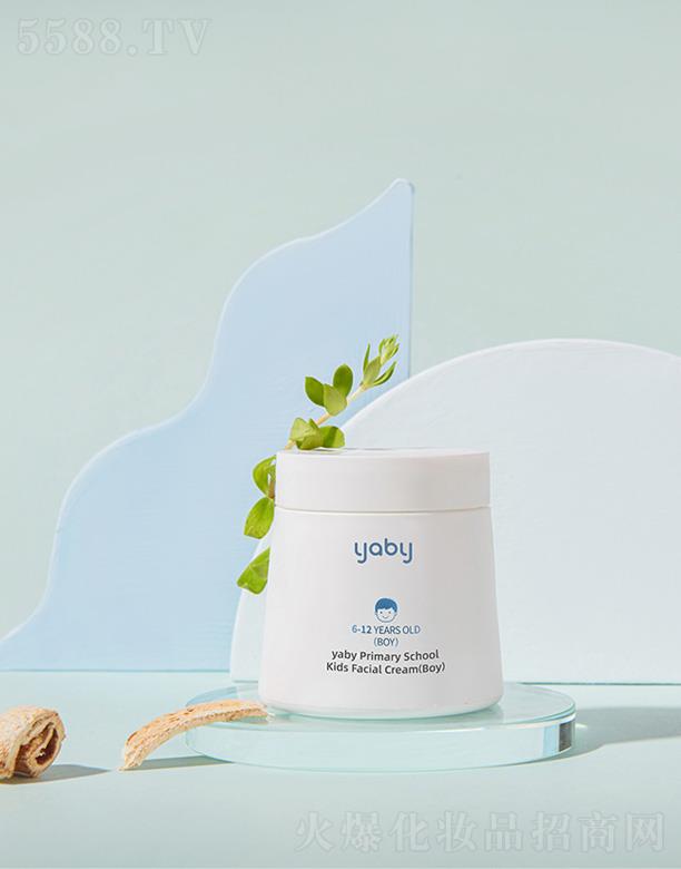 yabyСW(xu)΃ͯ˪棩