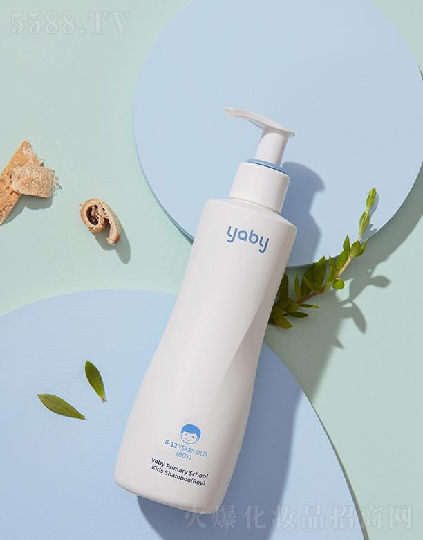 yabyСW(xu)΃ͯϴl(f)ˮ棩