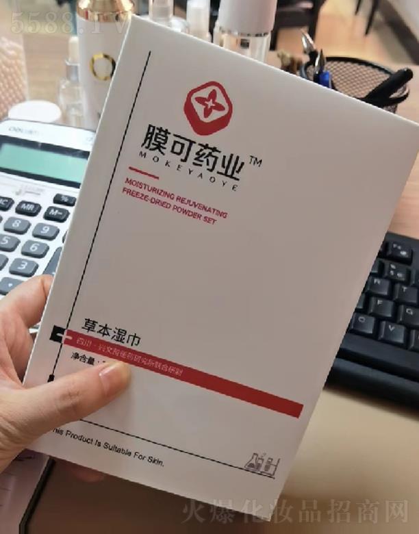 VݾŊyyƷ޹˾ĤˎI(y)ݱ