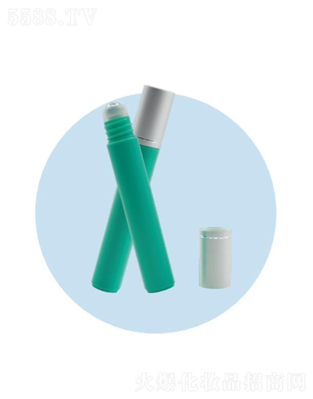 ʢˎI(y)޹˾ݱ۲o(h)Һ