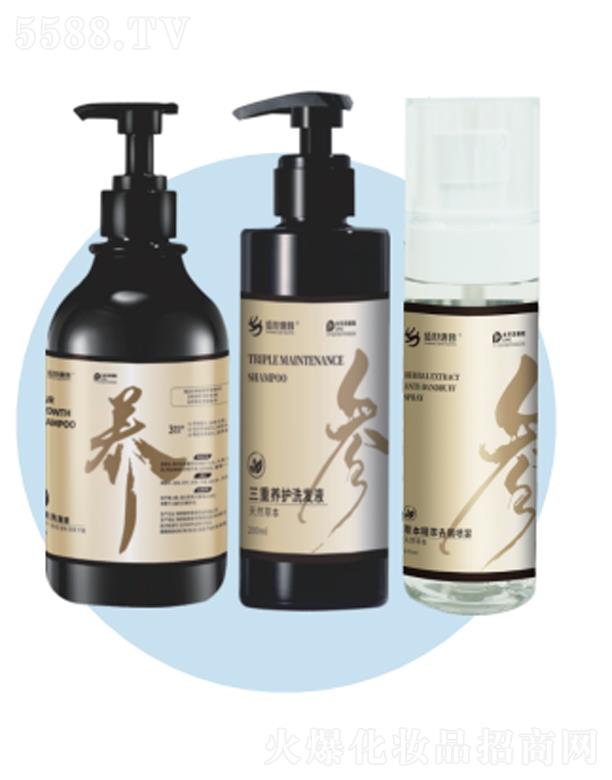 ʢˎI(y)޹˾ȥмϴl(f)Һ