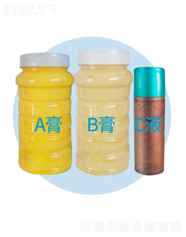 ʢˎI(y)޹˾ܛ׸/I(yng)B(yng)/־Һ